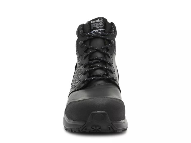 Timberland aerocore prezzo hot sale