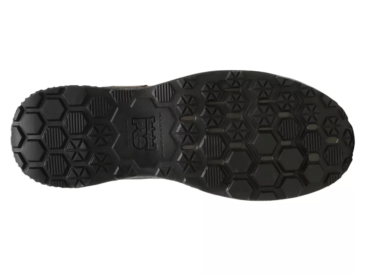men's reaxion mid composite toe composite plate waterproof safety shoes
