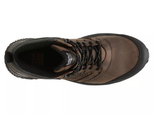 Dsw mens work shoes sales
