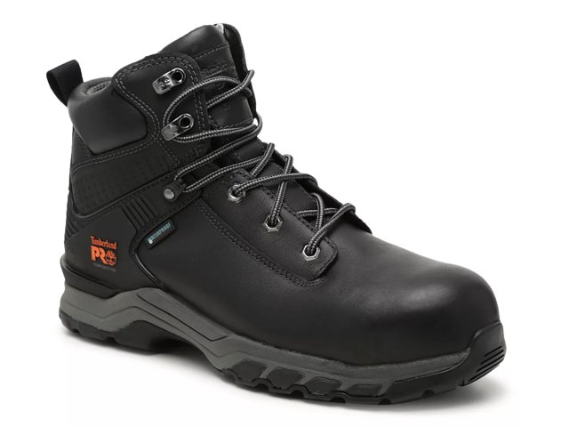 Dsw timberland mens sale