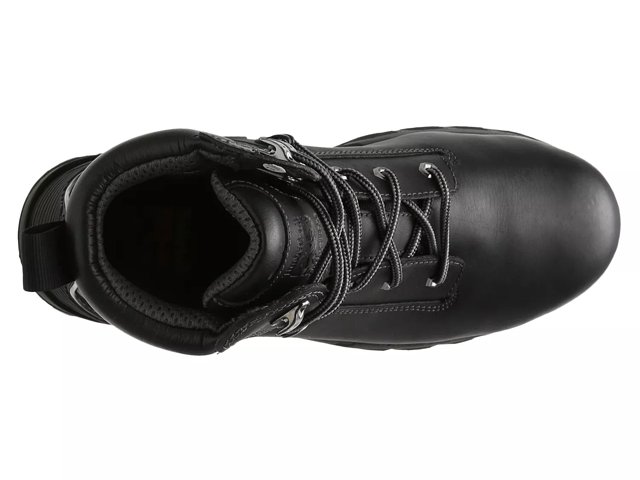Timberland PRO PRO Hypercharge Work Boot Men s