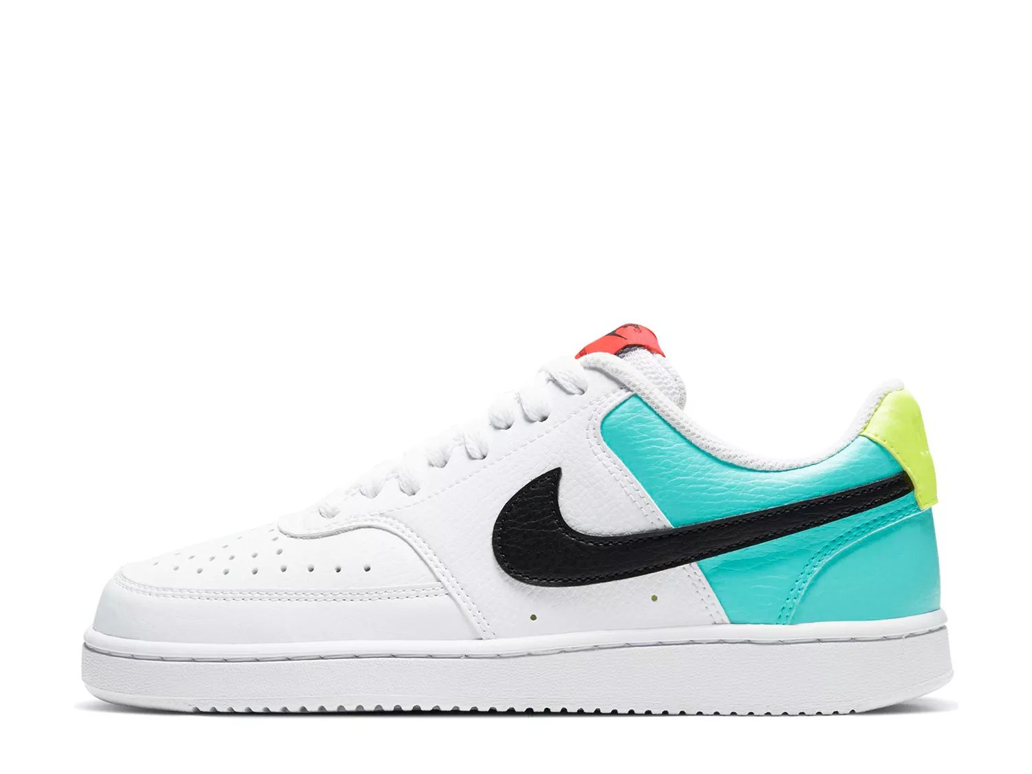 dsw nike air forces