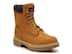 maximizar perder Rectángulo Timberland PRO PRO Direct Attach Steel Toe Work Boot - Men's - Free  Shipping | DSW