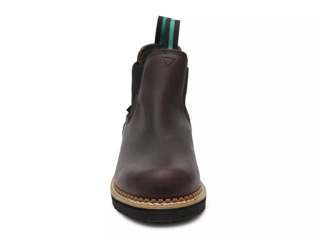 Georgia Boot Georgia Giant High Romeo Work Boot Free Shipping DSW