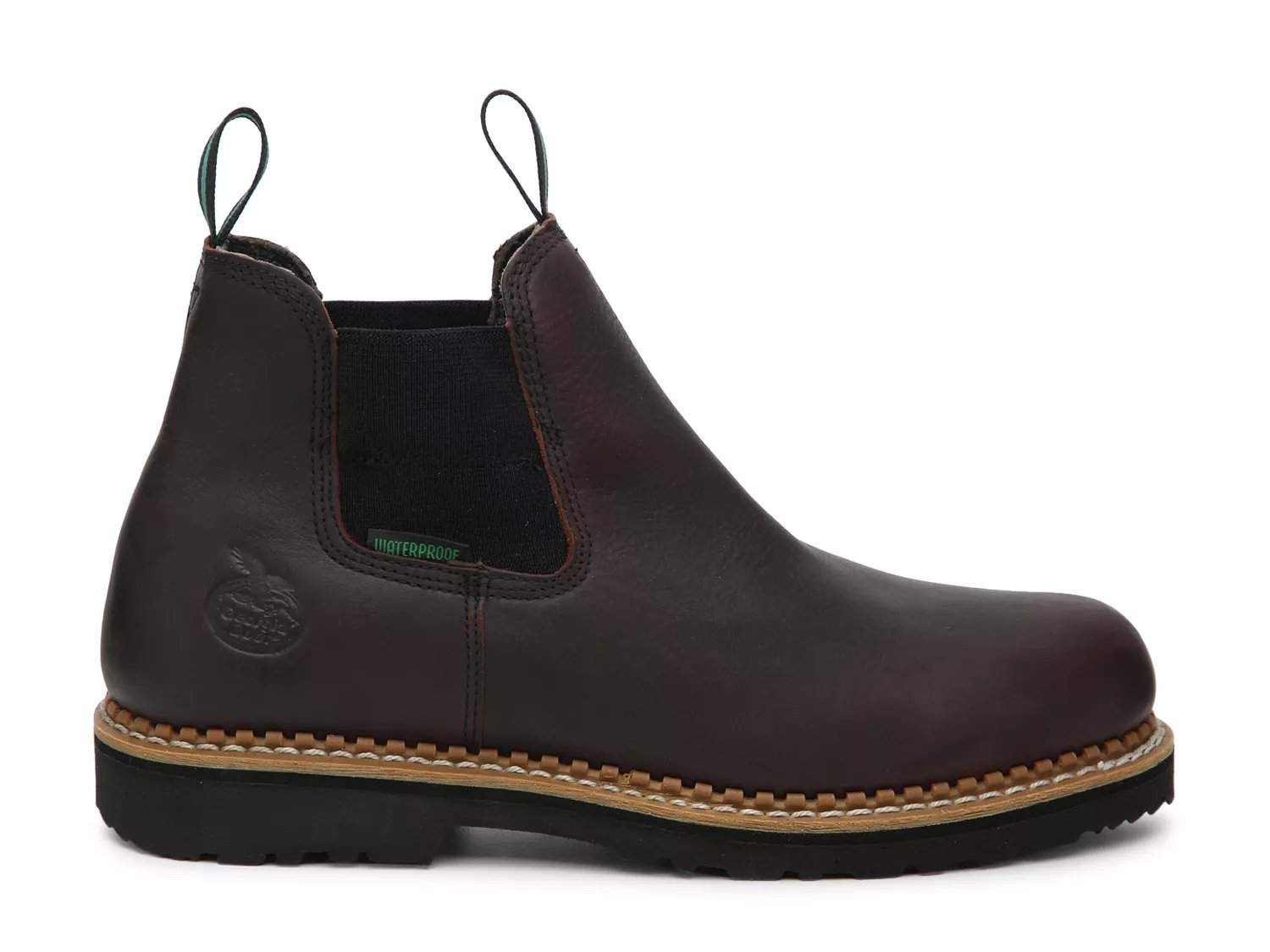 men's 6 in women's size