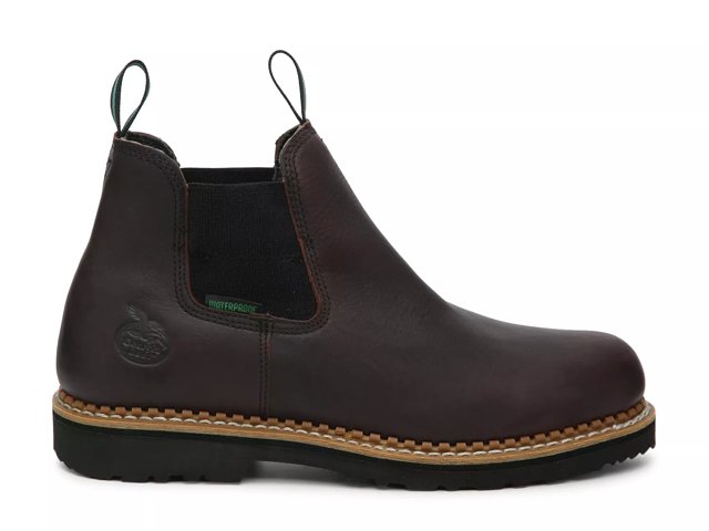 Romeo boots online