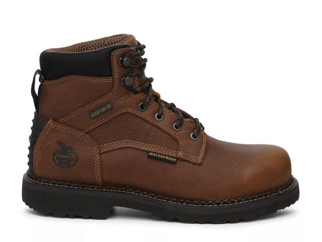 Georgia boot georgia online giant