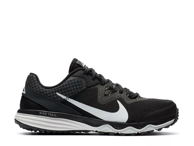 Womens black 'running shoes dsw clearance