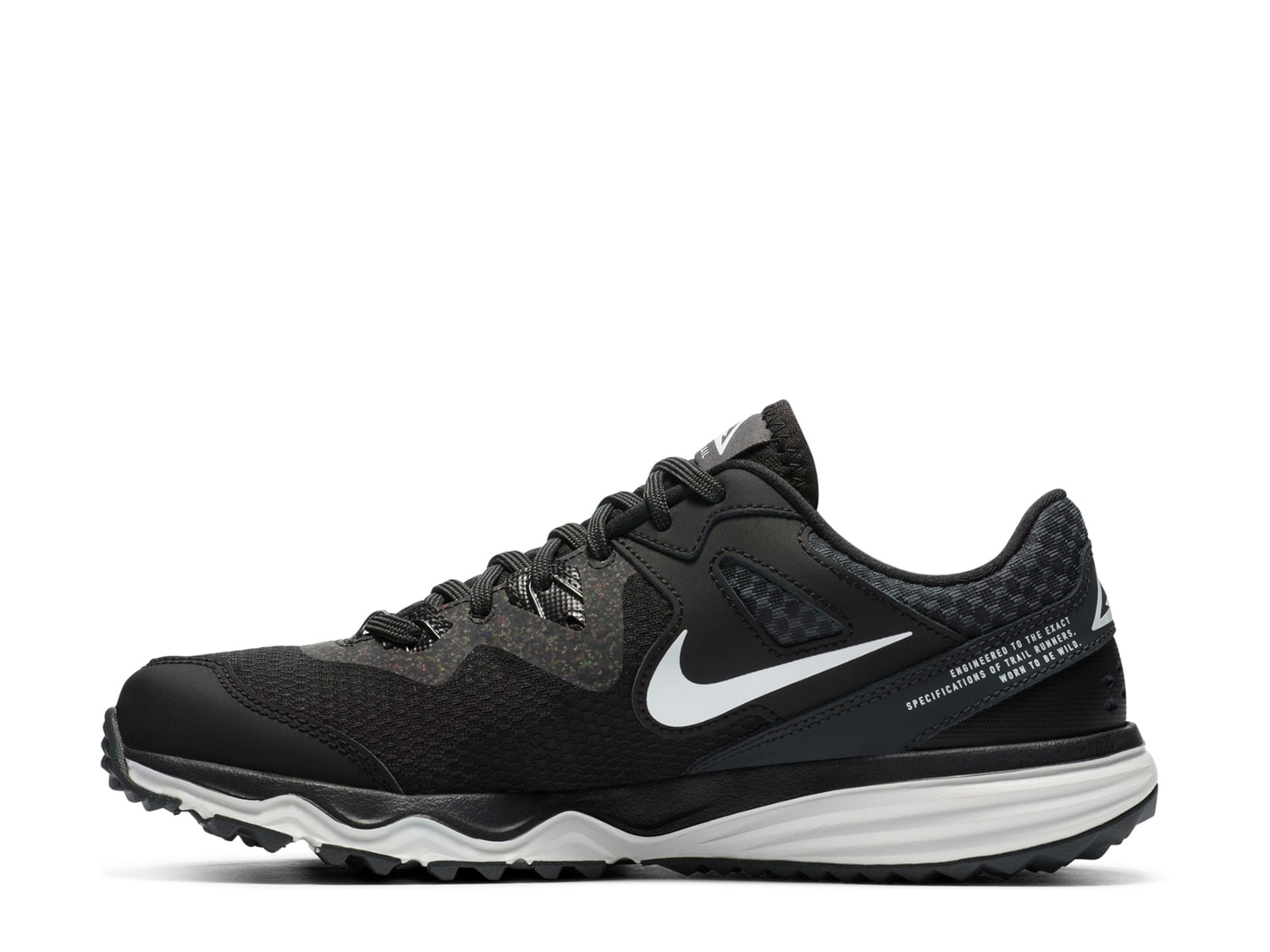 dsw running shoes nike