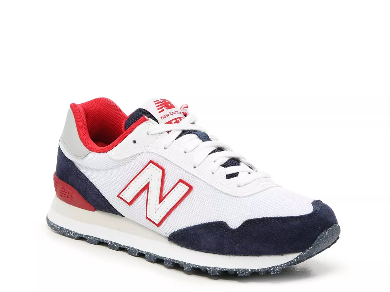 new balance 515 sneaker