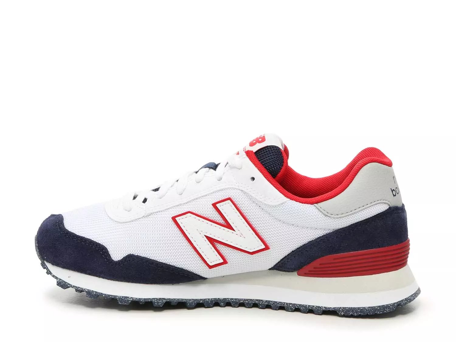 new balance dsw womens