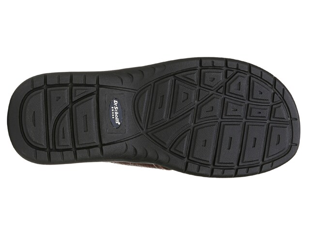 Dr. Scholl's Grant Sandal - Free Shipping | DSW