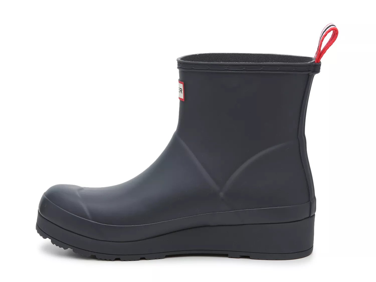 hunter play boot short