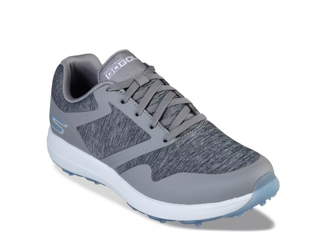 Skechers Go Golf Max Cut Golf Sneaker