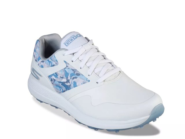 Dsw golf shoes womens outlet