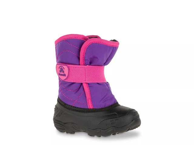 Dsw boots for toddlers new arrivals