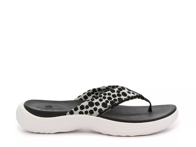 clarks lola point