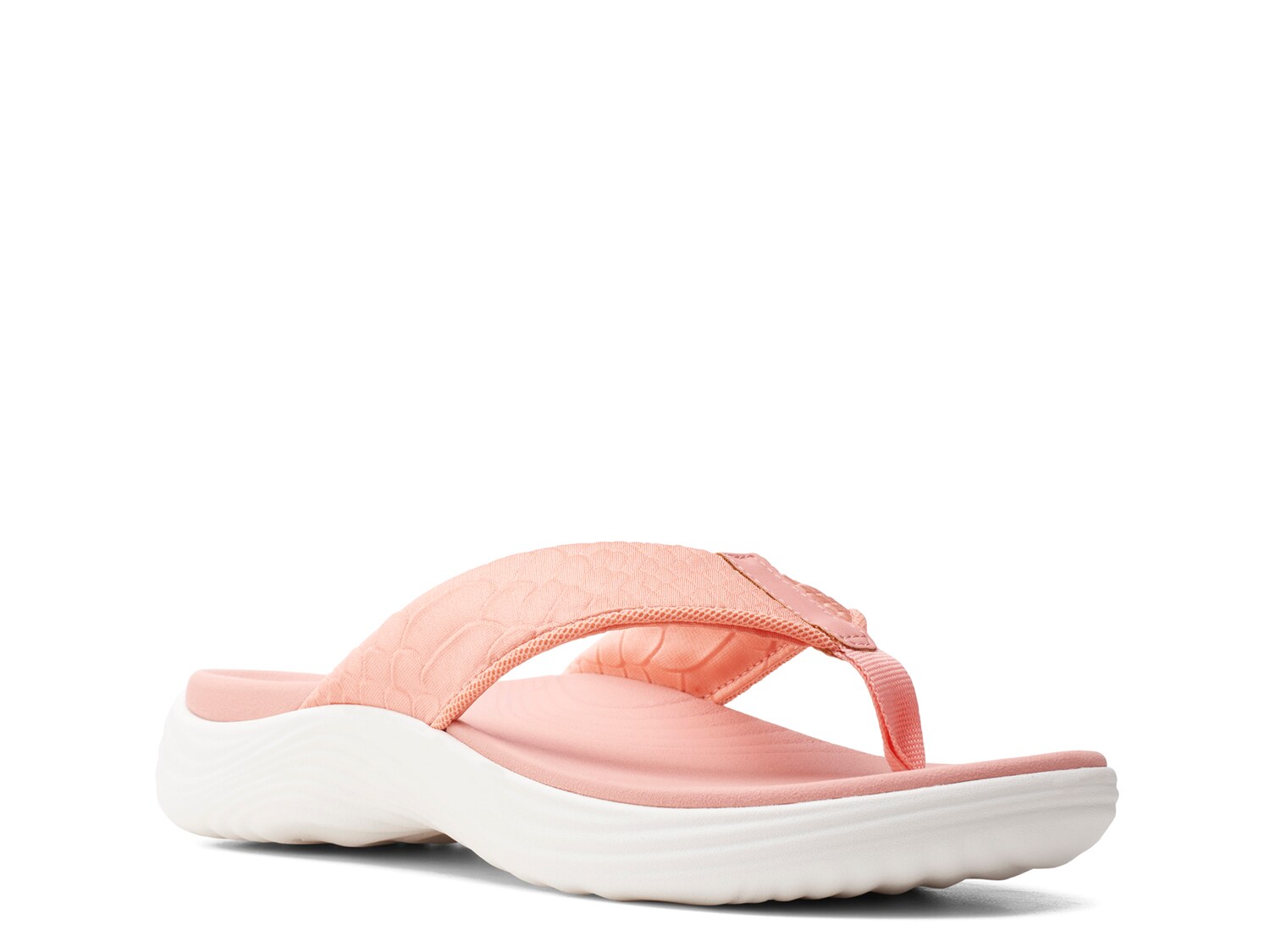 cloudsteppers by clarks shoes