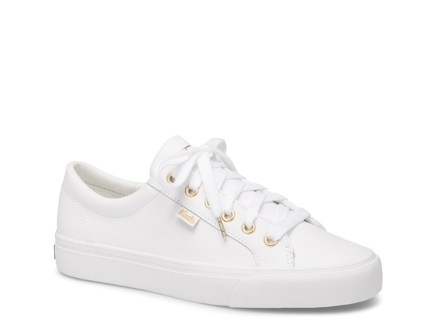 Sneakers | Slip-Ons \u0026 Tennis Shoes | DSW