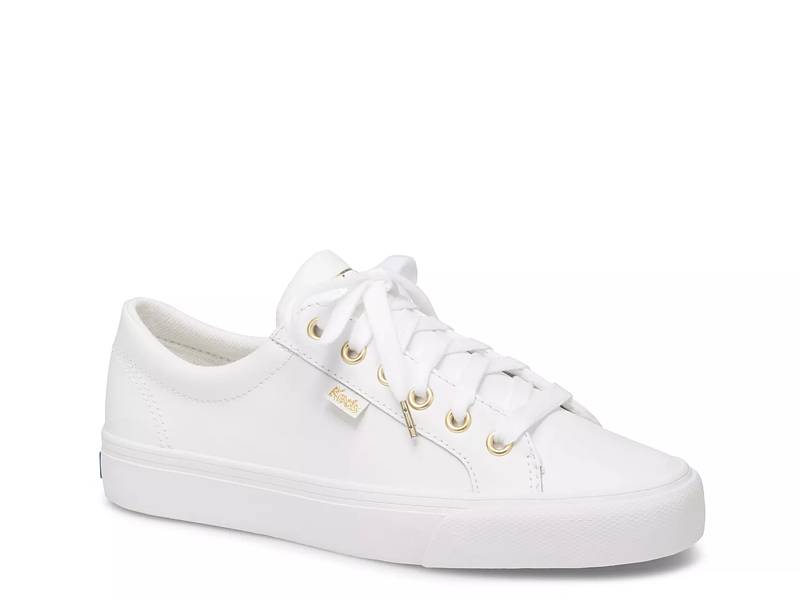 Cole Haan - Grand Crosscourt Tennis Sneaker — hughes clothing