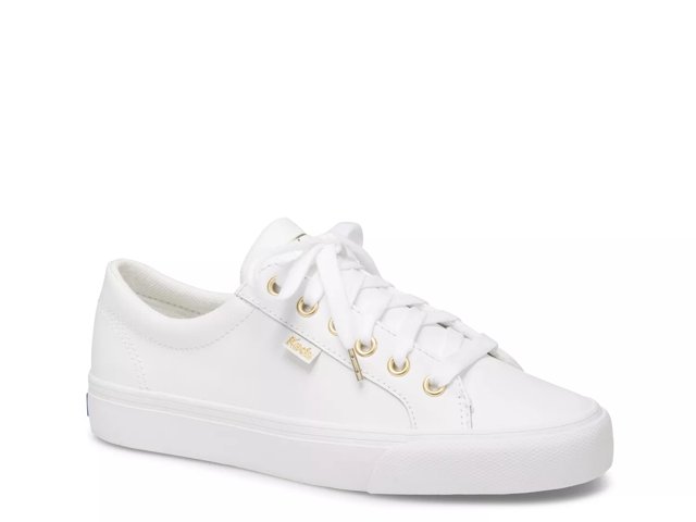 Dsw keds kickstart best sale