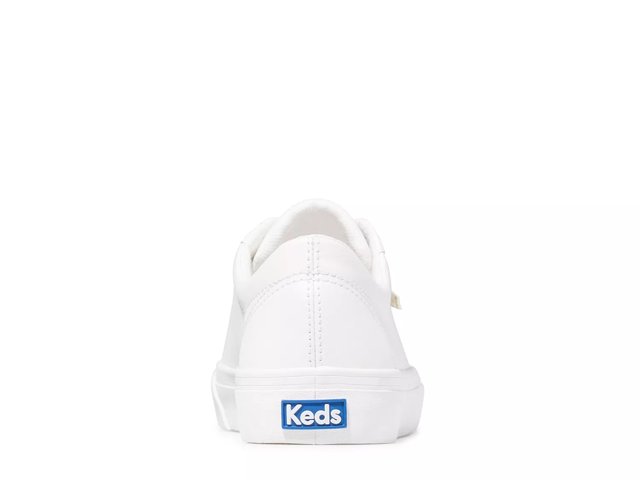 Keds Jump Kick Sneaker Women s