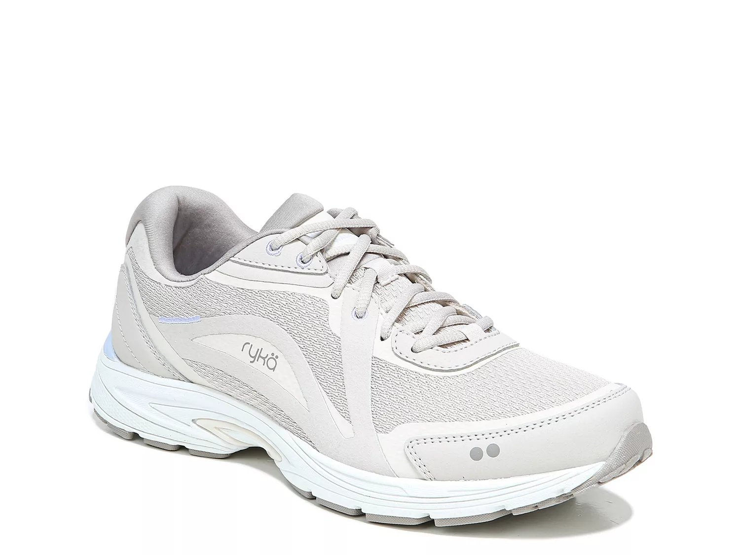 ryka sneakers dsw