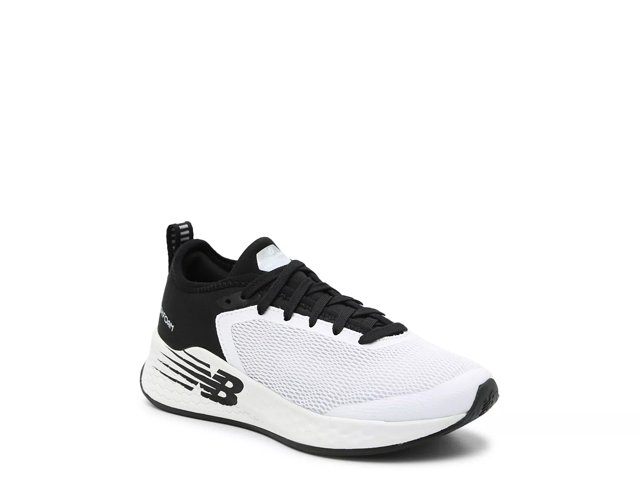 Dsw kids new balance deals