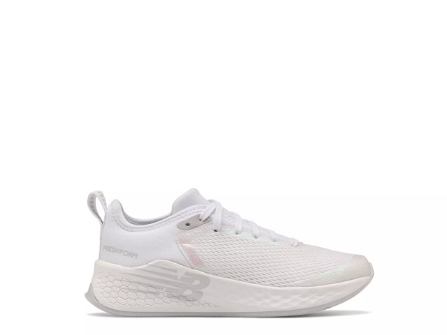Fresh foam fast new arrivals