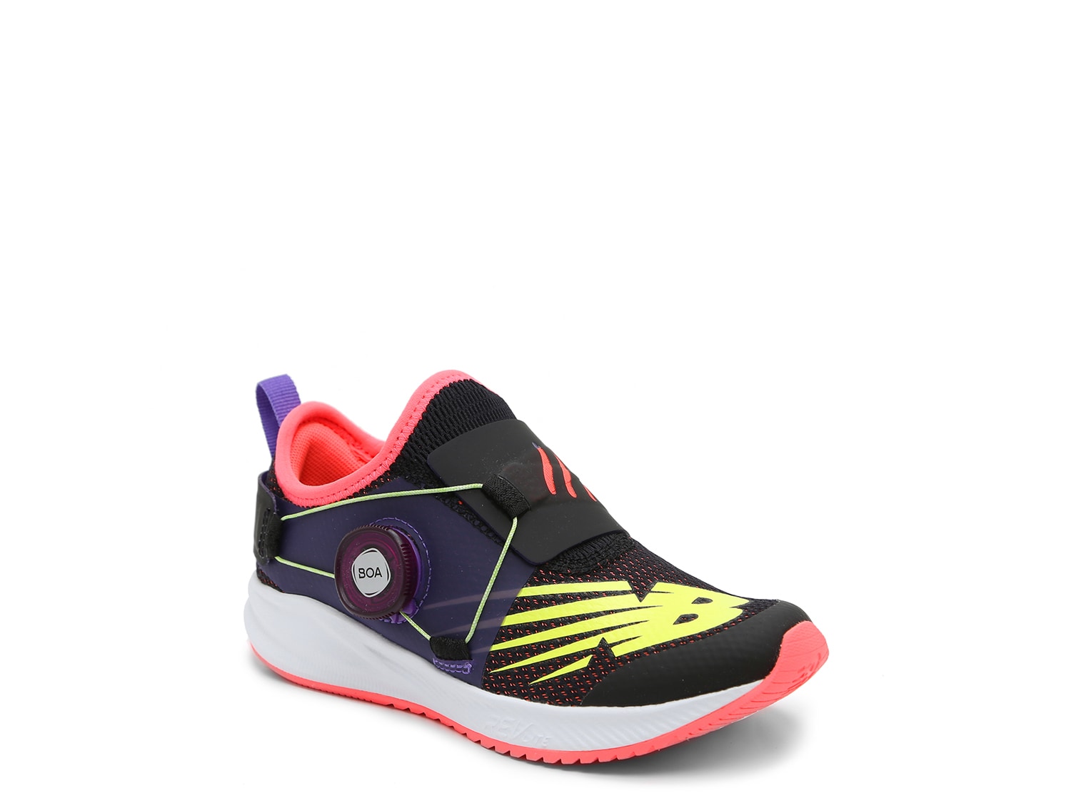 Balance FuelCore Reveal Sneaker - Kids 