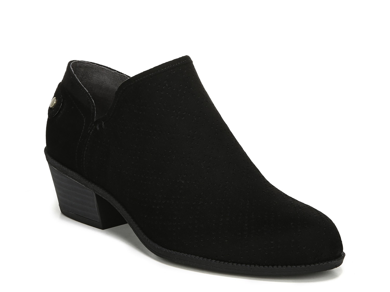 Dr. Scholl's Bandit Bootie - Free Shipping | DSW