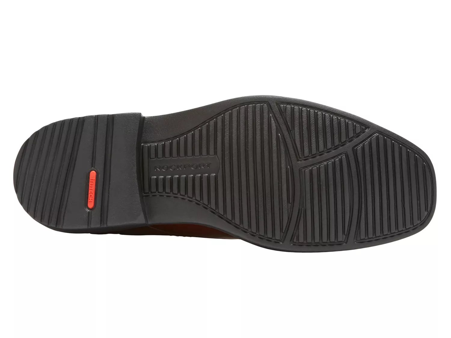 dsw rockport