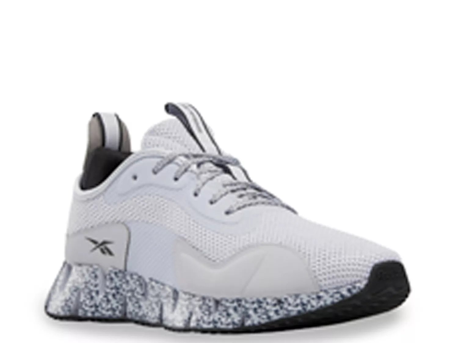 reebok classic tennis shoes