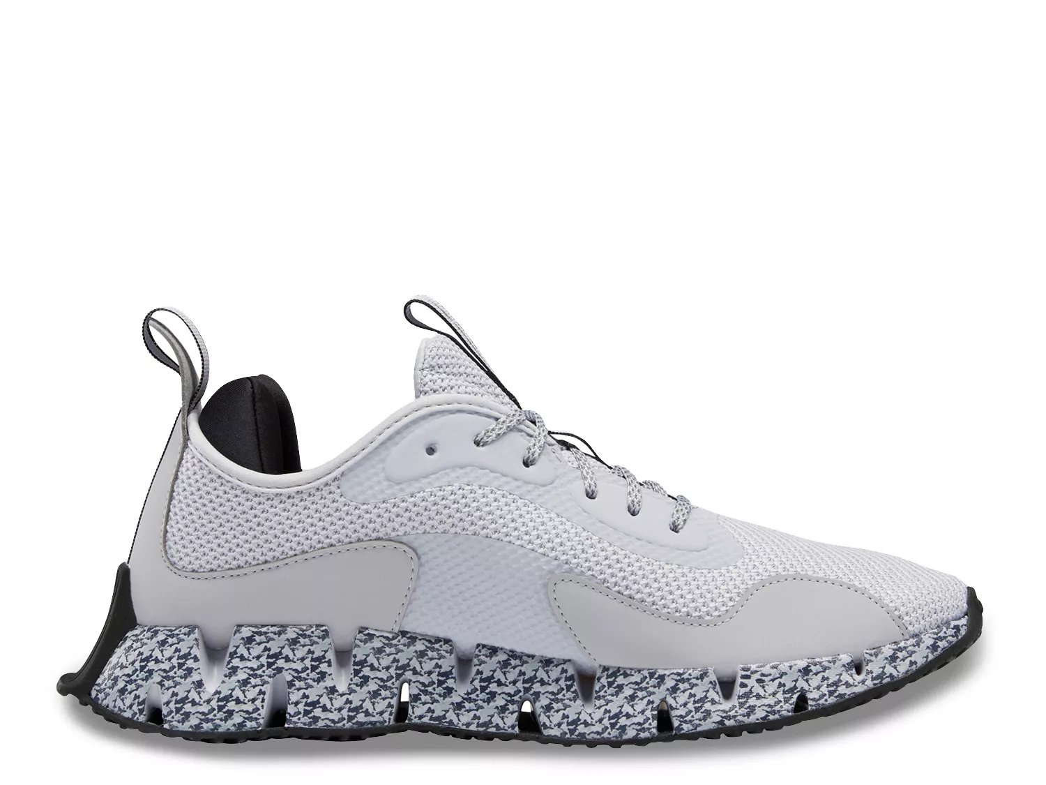 reebok classic zig dynamica