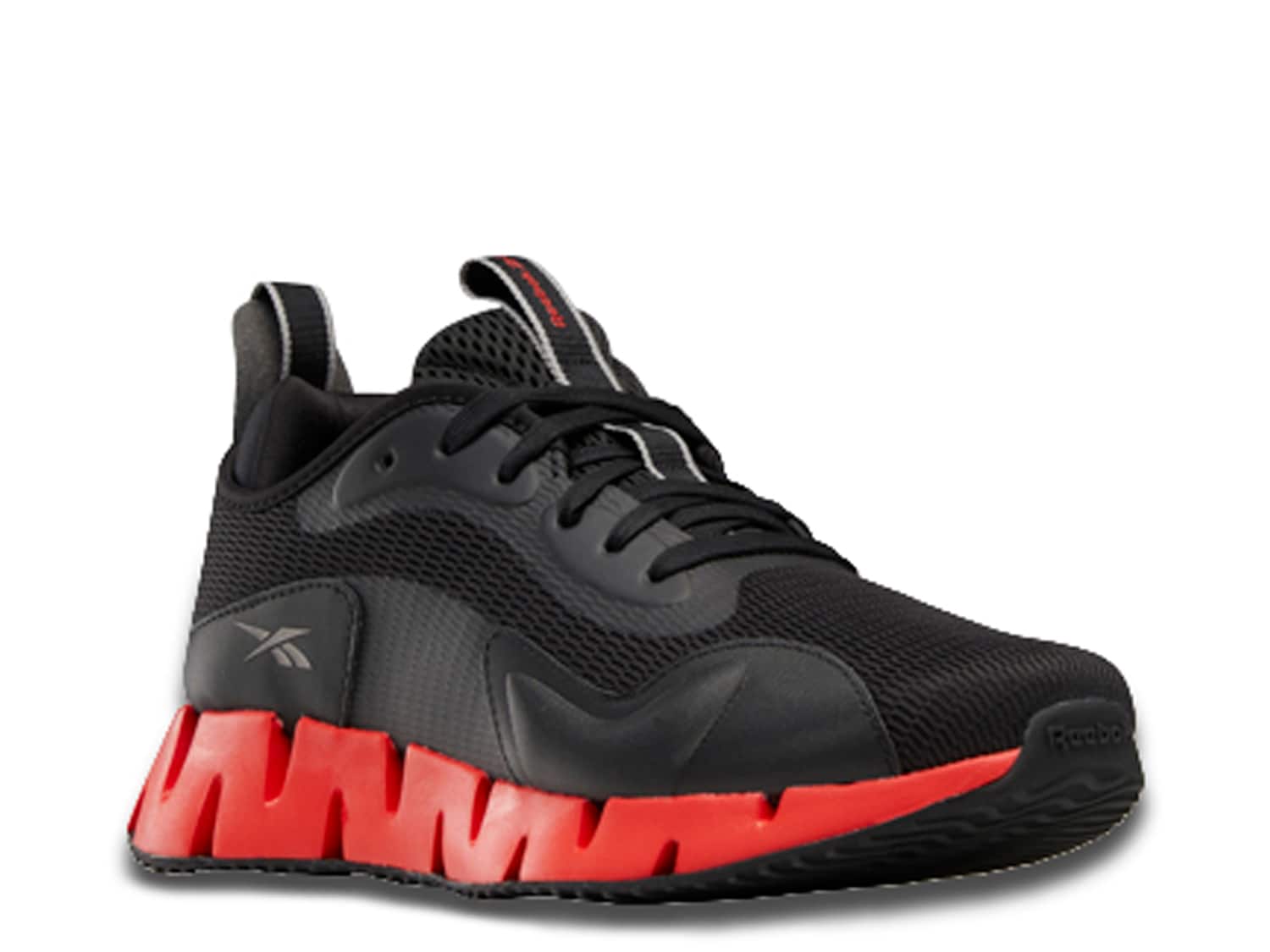 dsw shoes mens sneakers