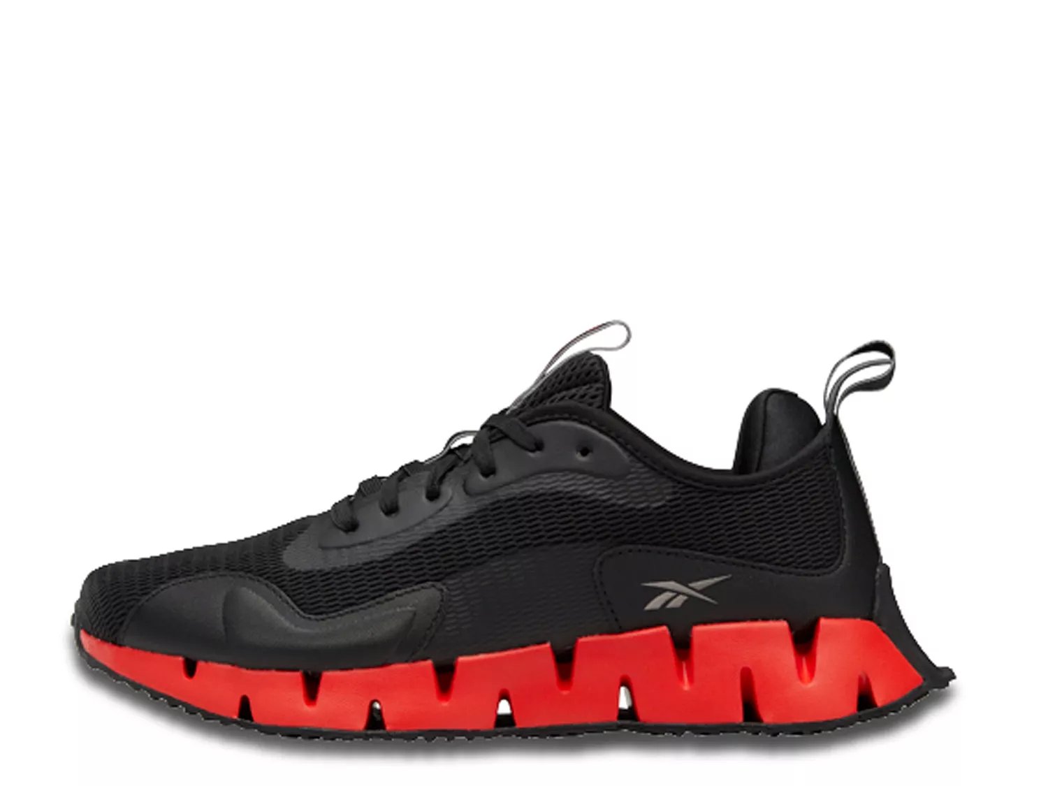 fila zig zag shoes