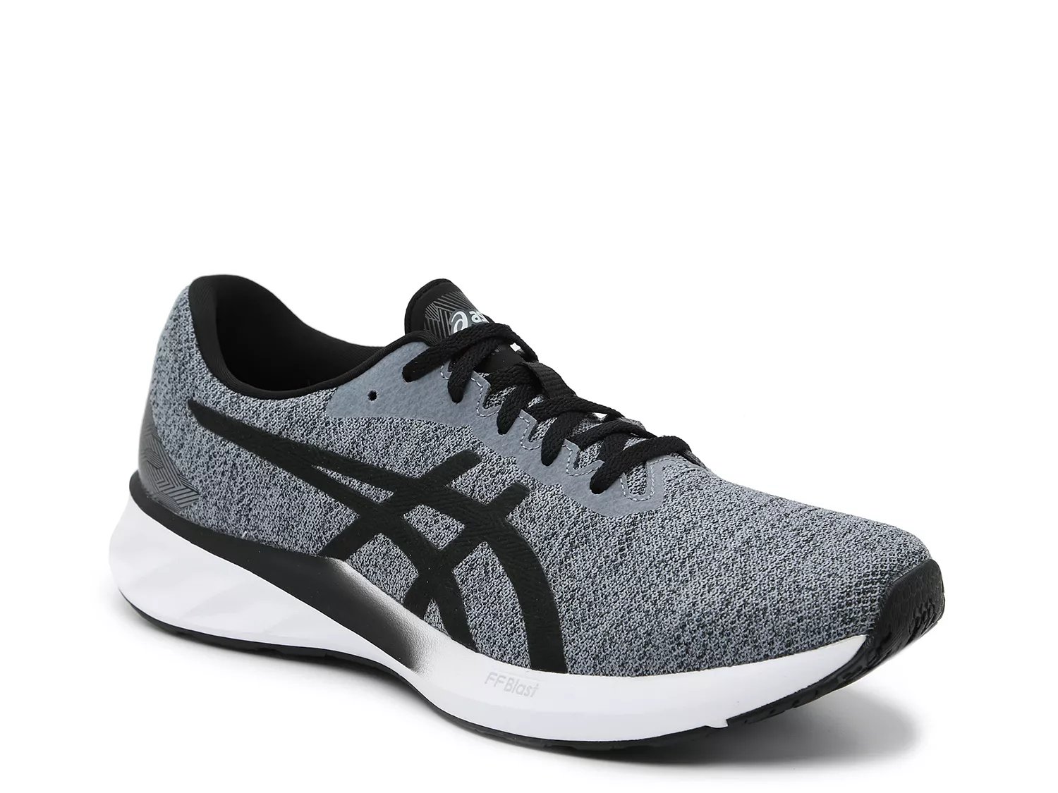 dsw asics mens