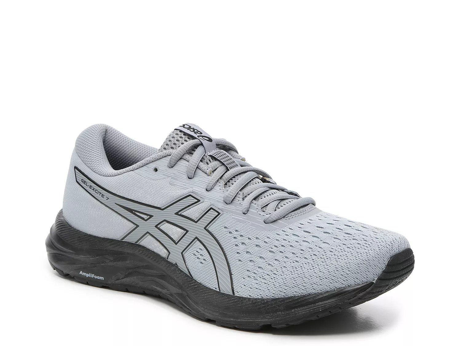 light grey sneakers mens