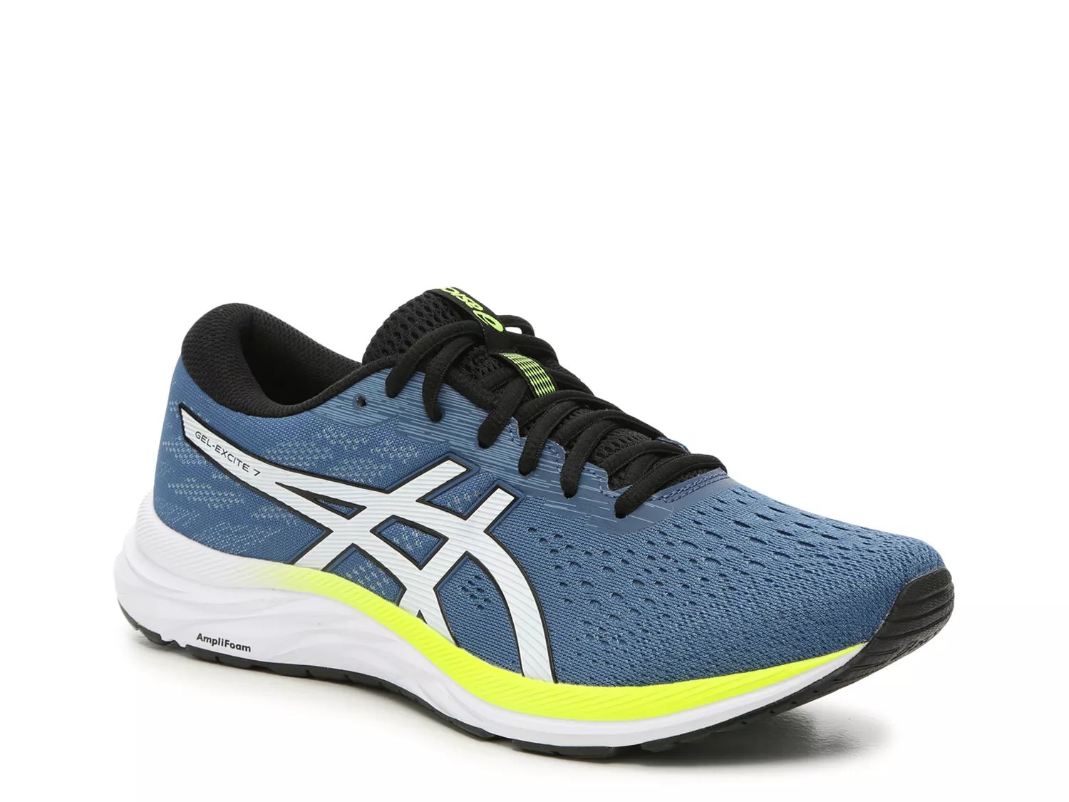 Buy dsw asics women cheap online