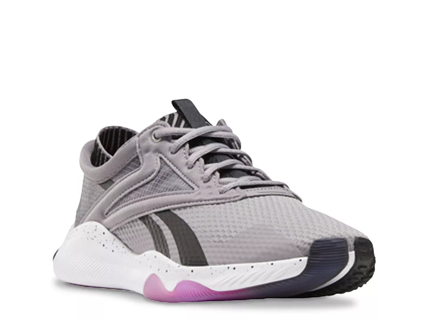 dsw volleyball shoes