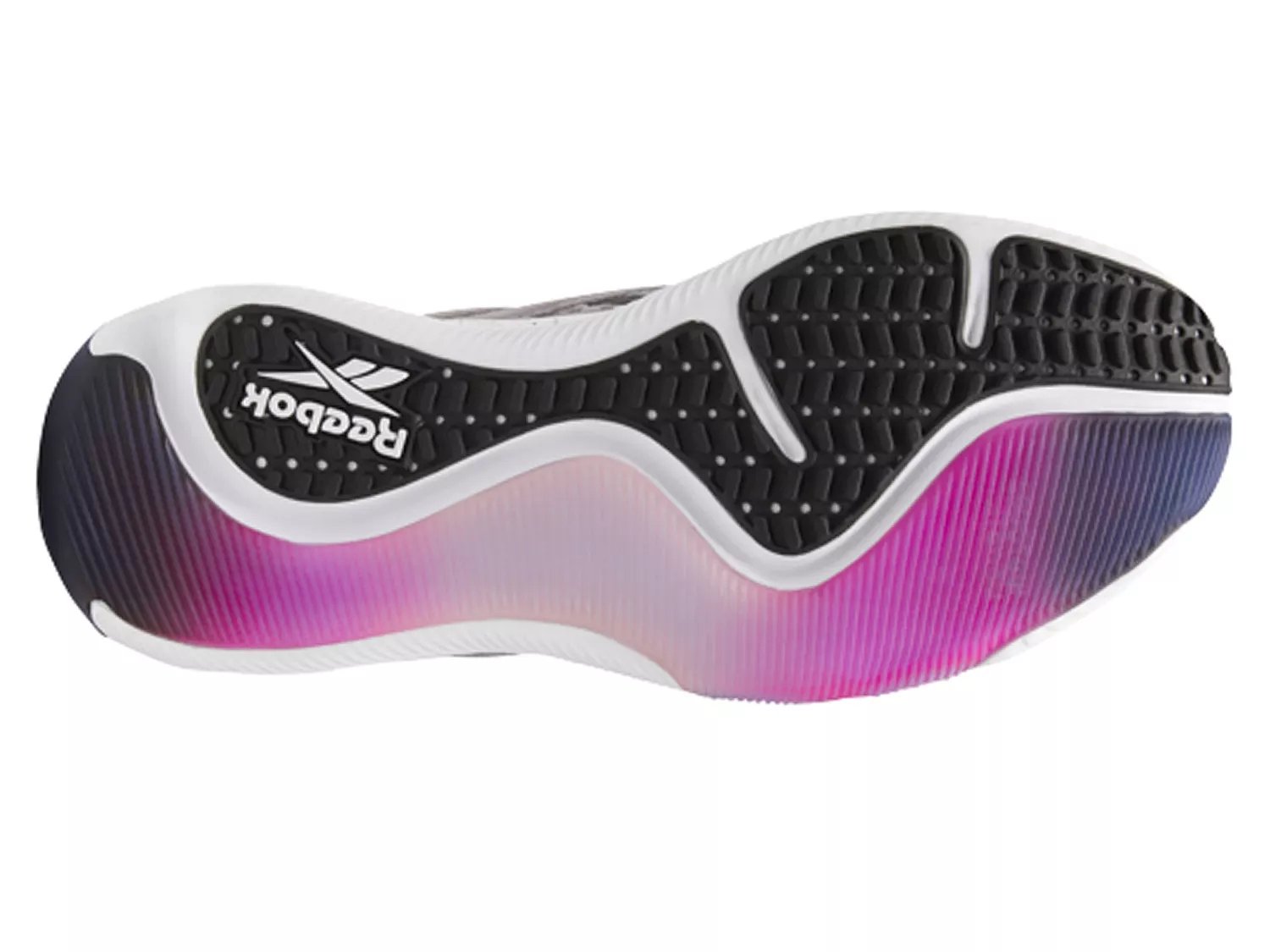 exercise shoes for ladies