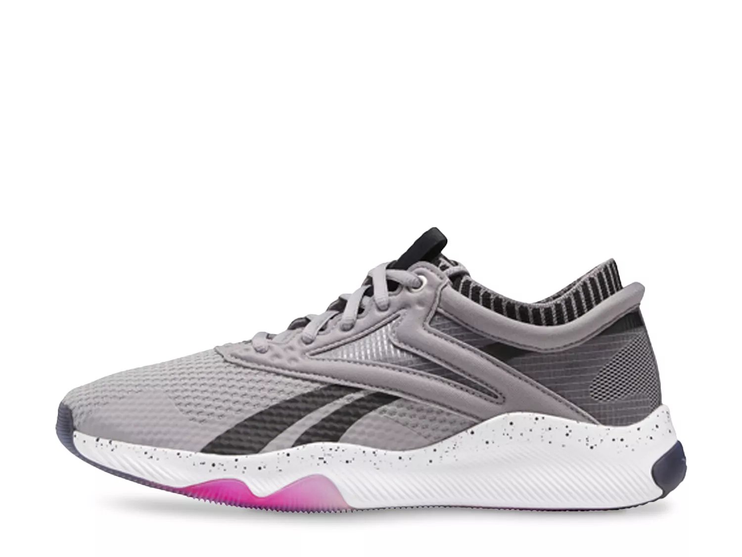 womens hiit trainers