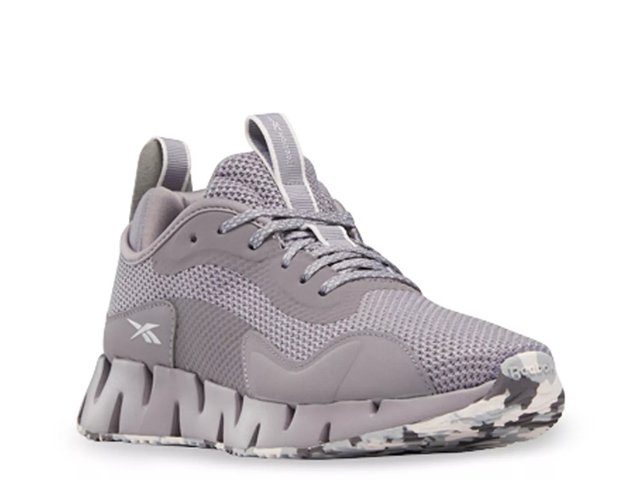 Reebok shoes outlet dsw