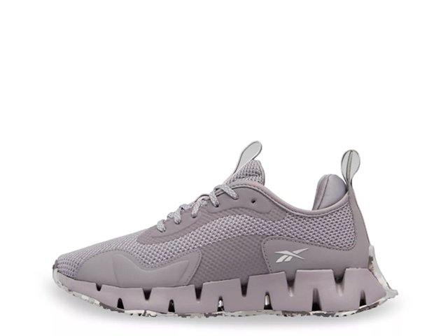 reebok classic zig dynamica