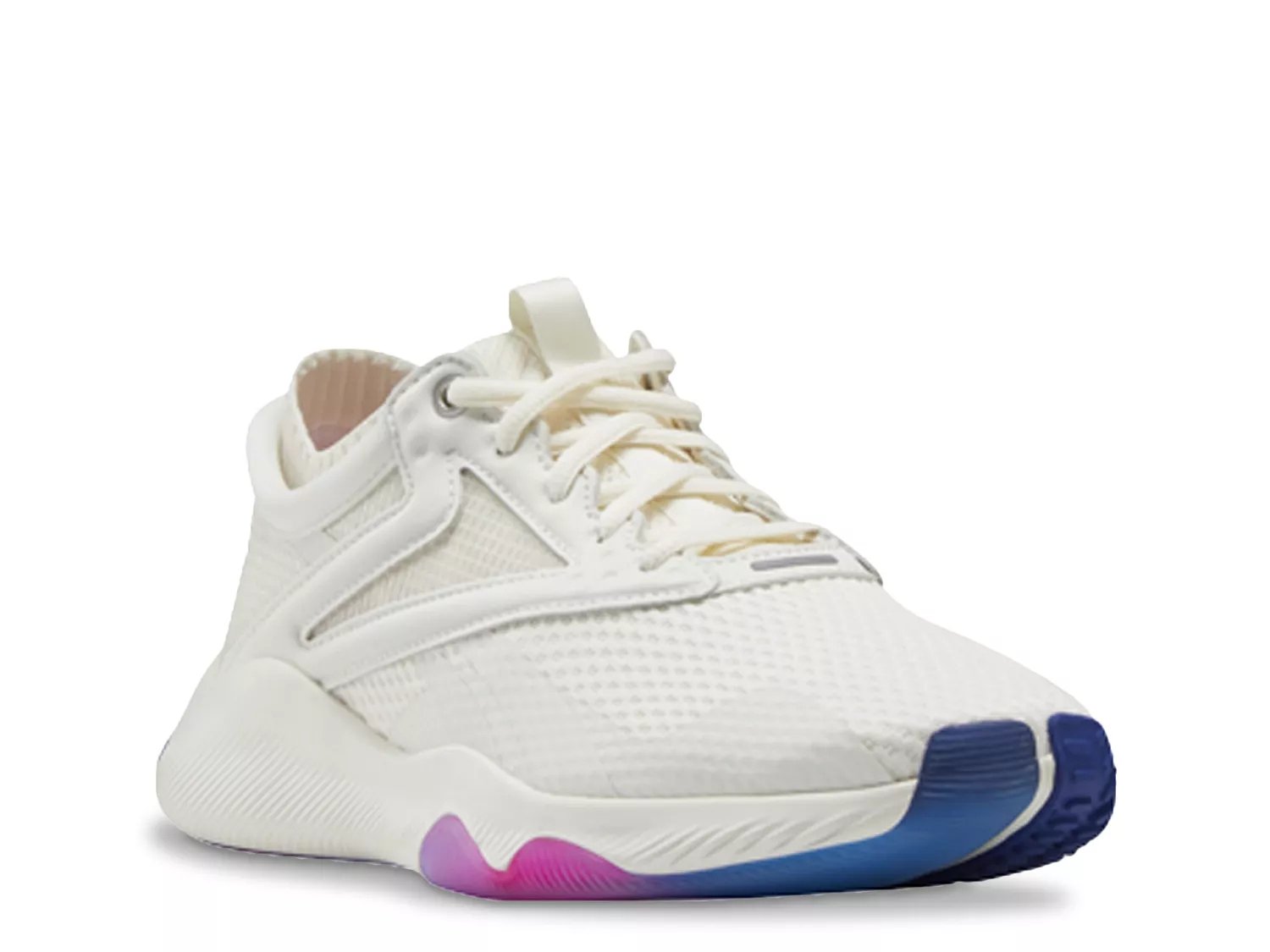 hiit training shoes womens