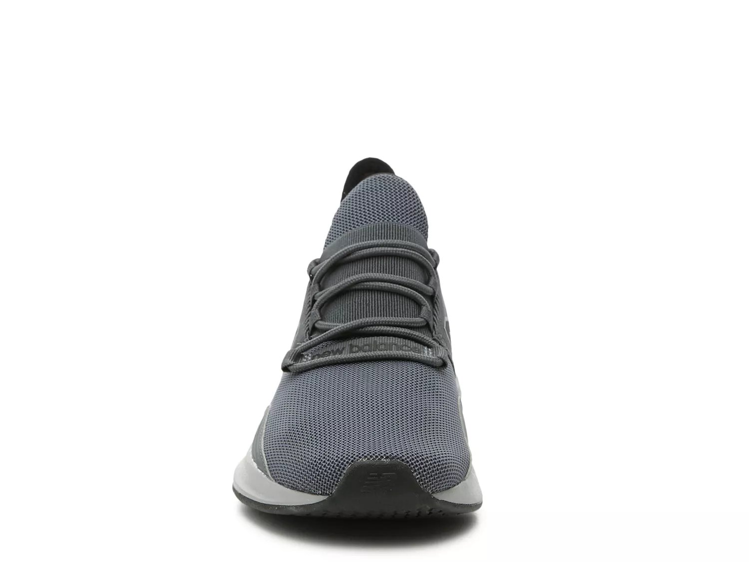 dsw new balance womens sneakers