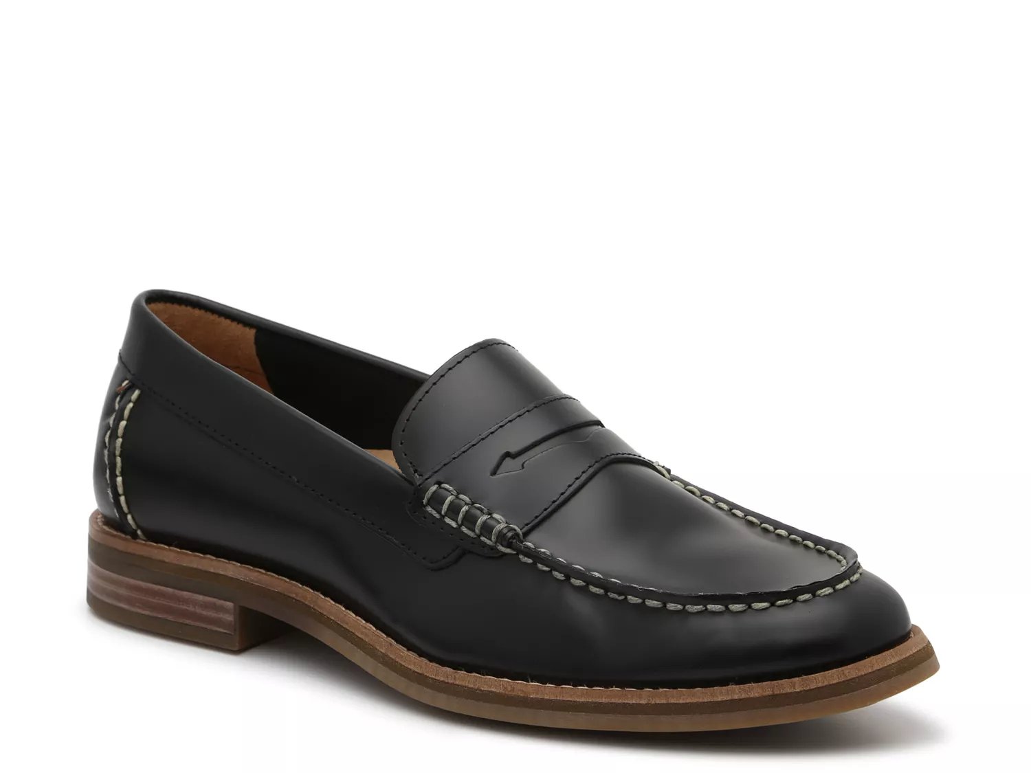 rockport total motion sport dress plain toe