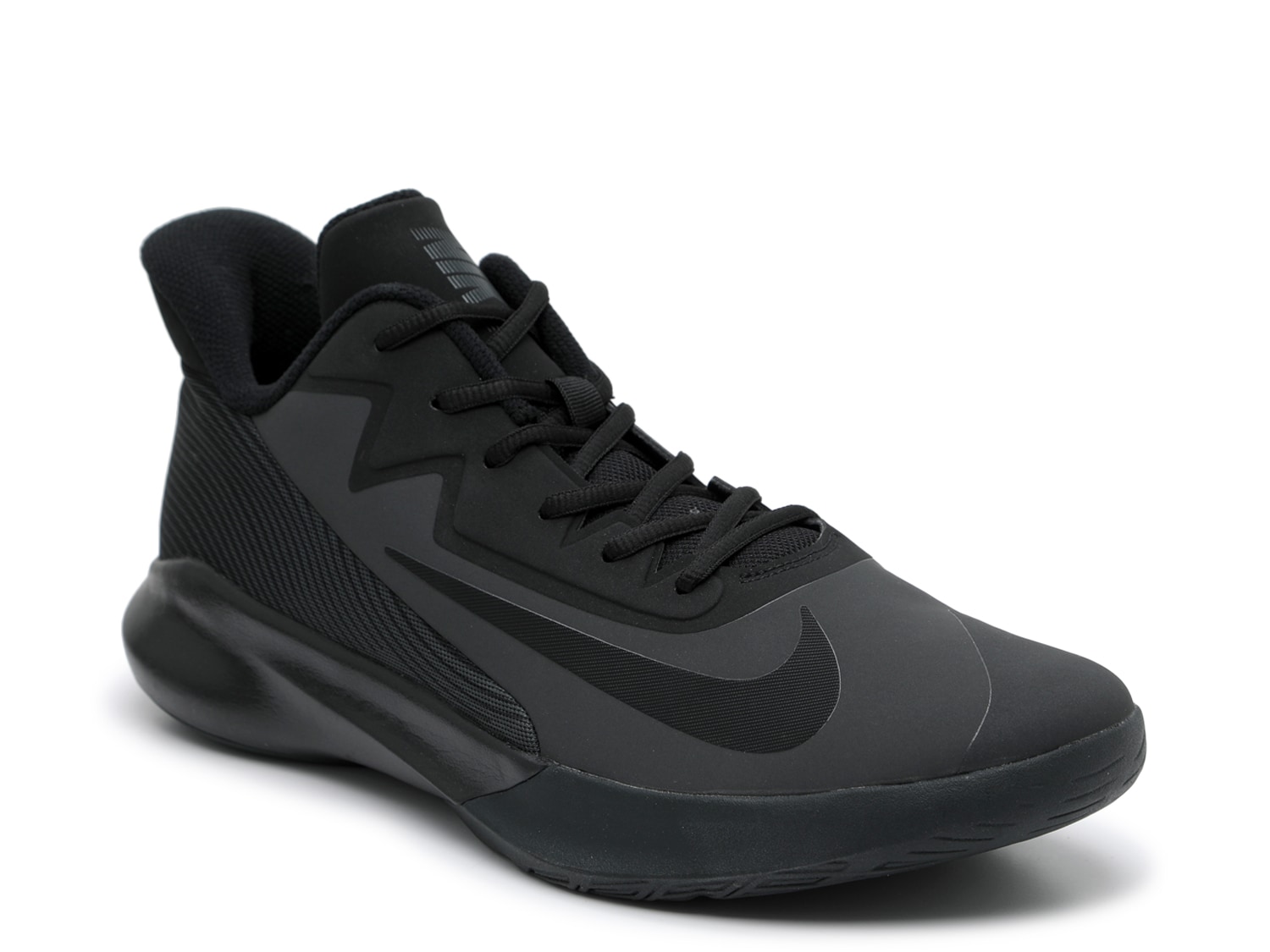 Nike Quest 3 Running Shoe - Men's Men's 