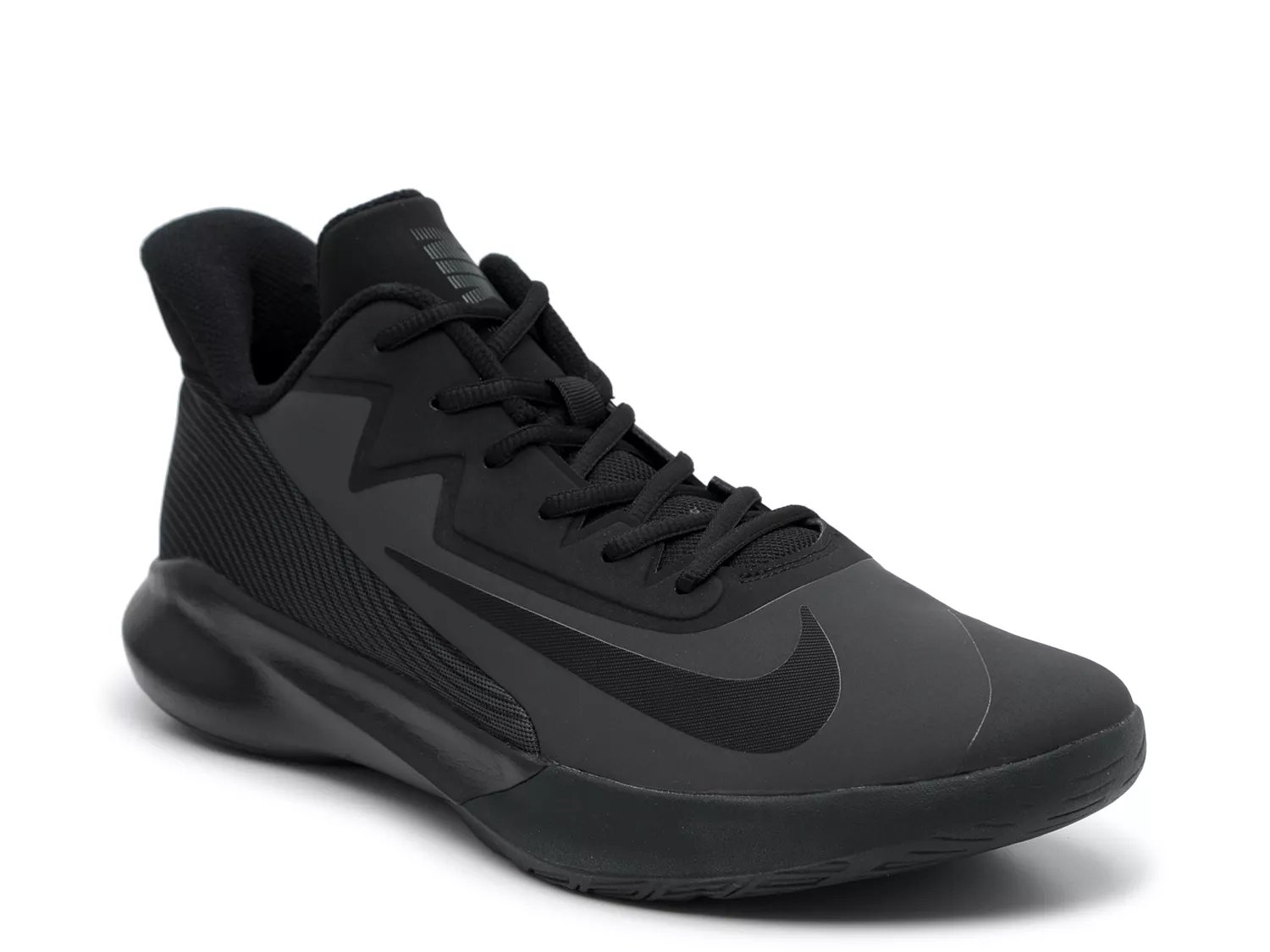 nike running shoes dsw