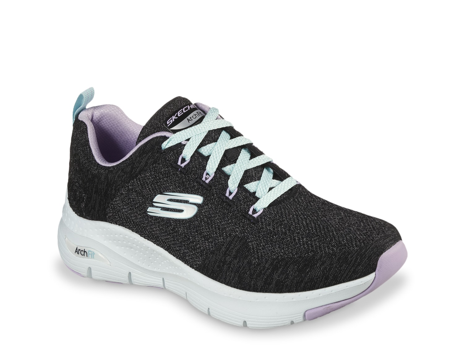 skechers at dsw shoes